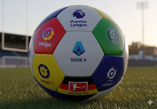 FIFA黄牛票务争议